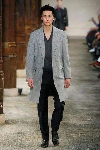 Look 20